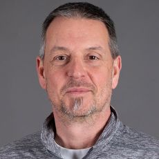 Foto von Nikolaus Fürnsin