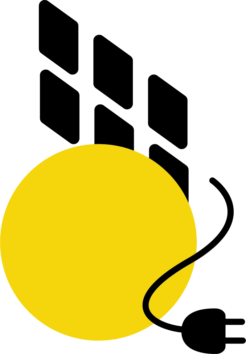 Logo der Fürnsin GmbH